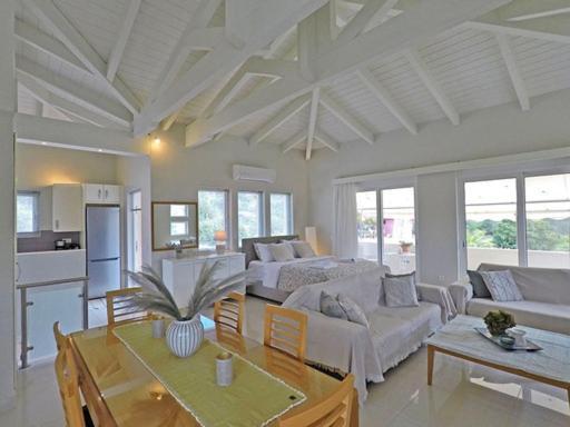 Sunray Studio In Poros Apartment Poros Town Exterior photo