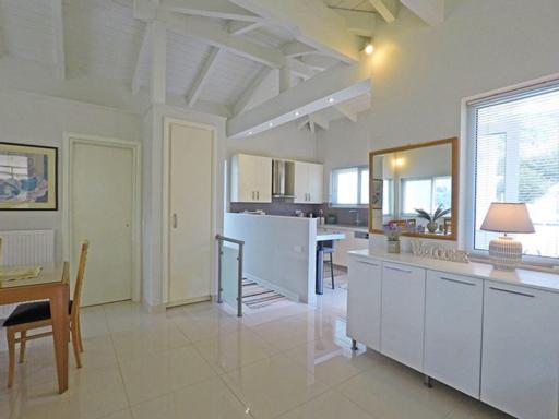Sunray Studio In Poros Apartment Poros Town Exterior photo