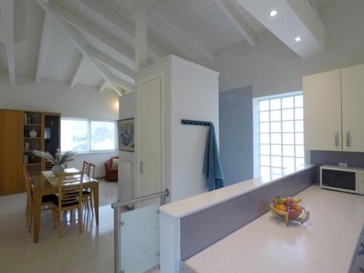 Sunray Studio In Poros Apartment Poros Town Exterior photo