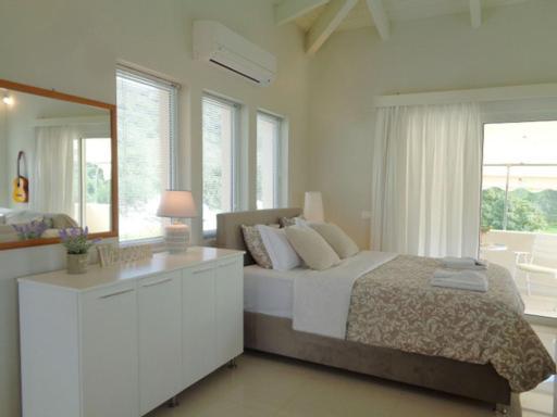 Sunray Studio In Poros Apartment Poros Town Exterior photo