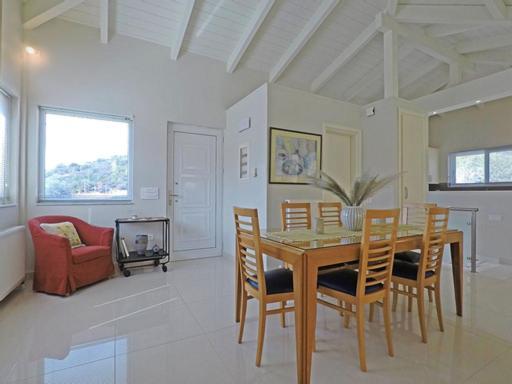 Sunray Studio In Poros Apartment Poros Town Exterior photo